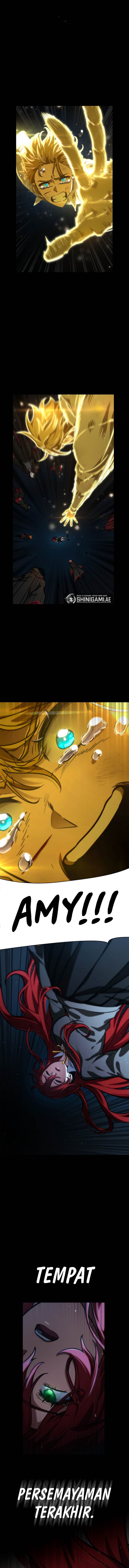 image-komik-infinite-mage-chapter-86-11/20