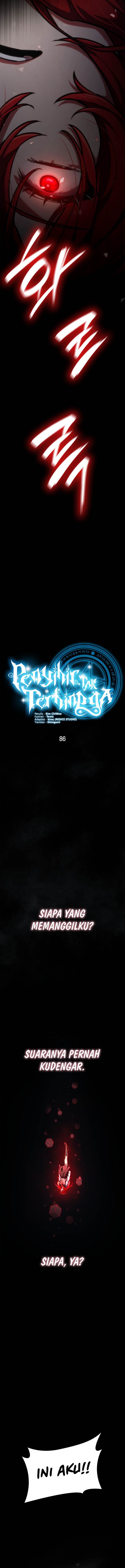 image-komik-infinite-mage-chapter-86-12/20