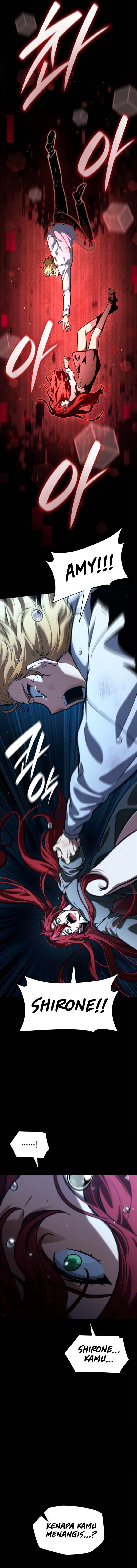 image-komik-infinite-mage-chapter-86-14/20