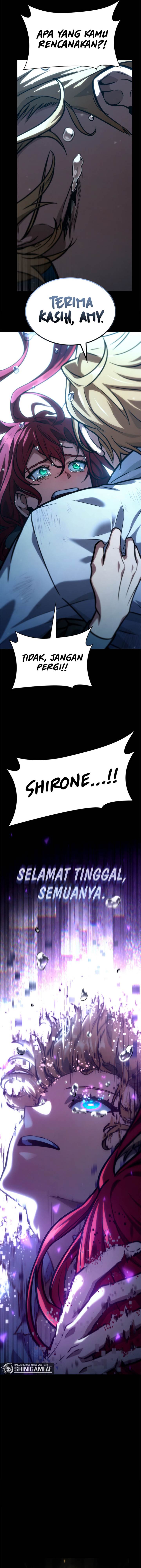 image-komik-infinite-mage-chapter-86-16/20