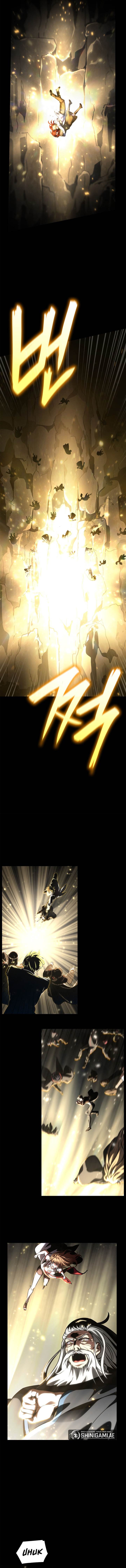 image-komik-infinite-mage-chapter-86-17/20