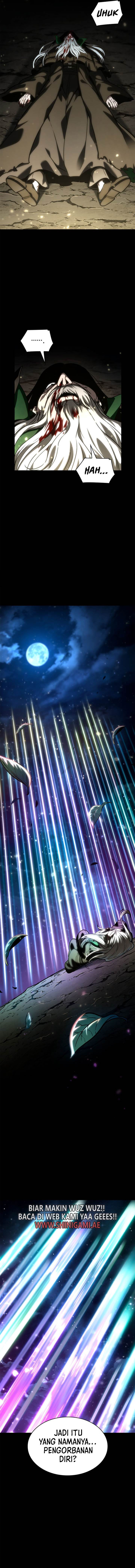 image-komik-infinite-mage-chapter-86-18/20