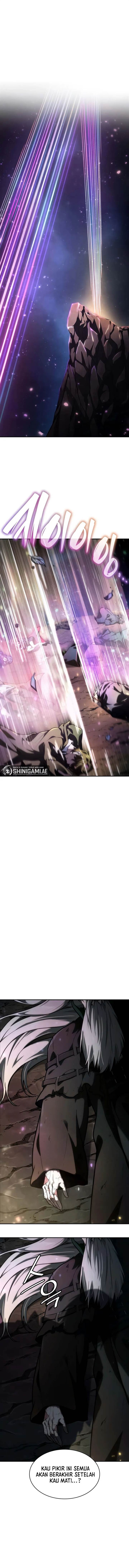 image-komik-infinite-mage-chapter-87-0/20