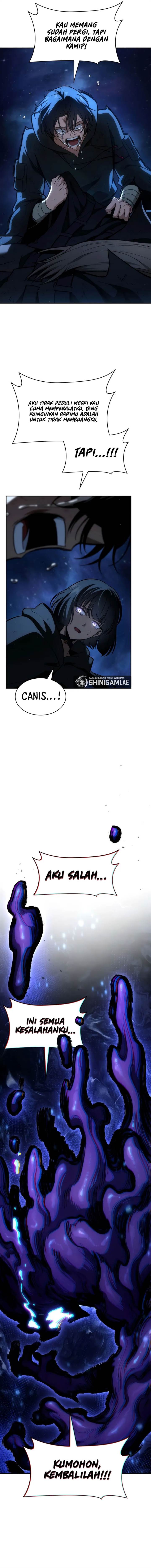 image-komik-infinite-mage-chapter-87-1/20