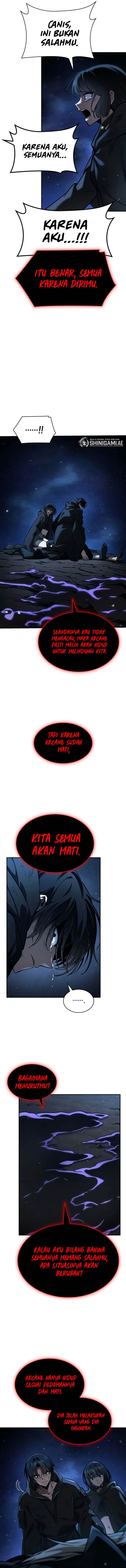 image-komik-infinite-mage-chapter-87-2/20