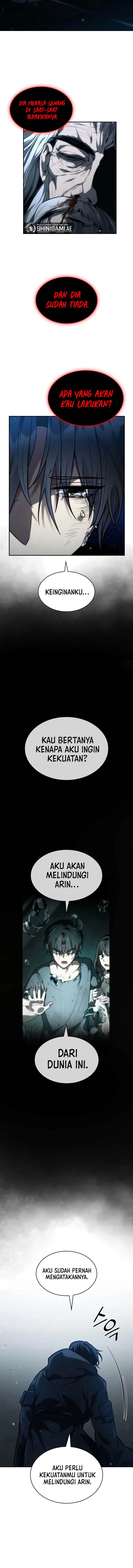 image-komik-infinite-mage-chapter-87-3/20