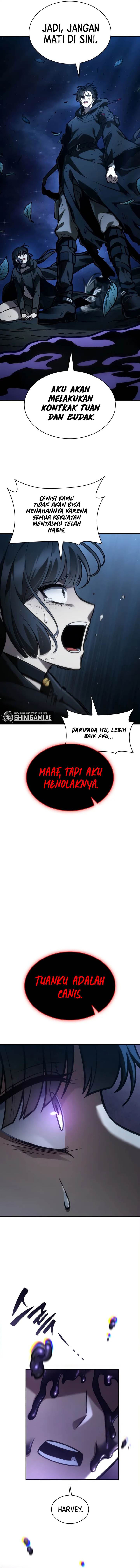 image-komik-infinite-mage-chapter-87-4/20