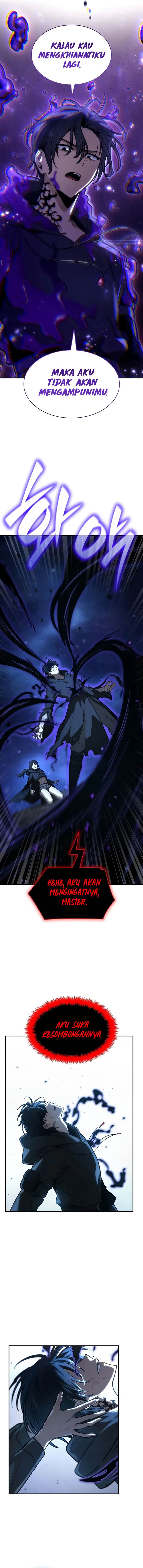 image-komik-infinite-mage-chapter-87-5/20