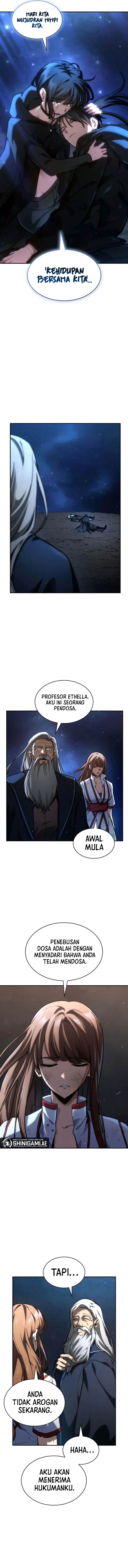 image-komik-infinite-mage-chapter-87-6/20