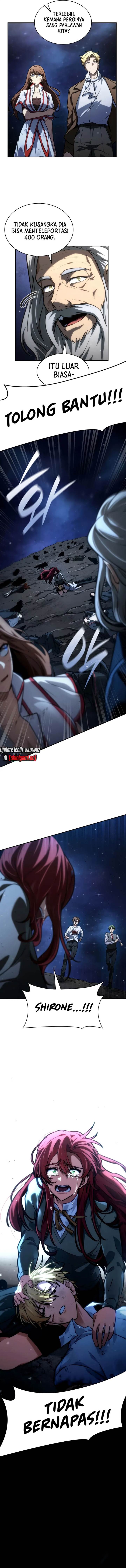 image-komik-infinite-mage-chapter-87-7/20