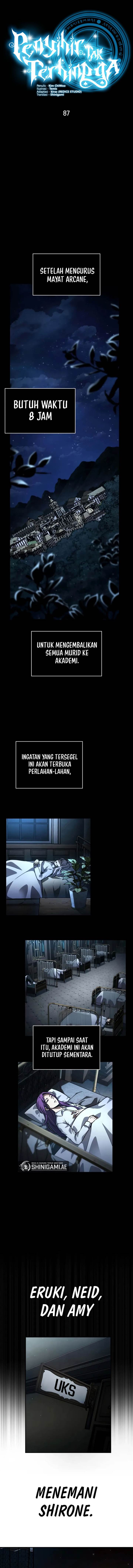 image-komik-infinite-mage-chapter-87-8/20