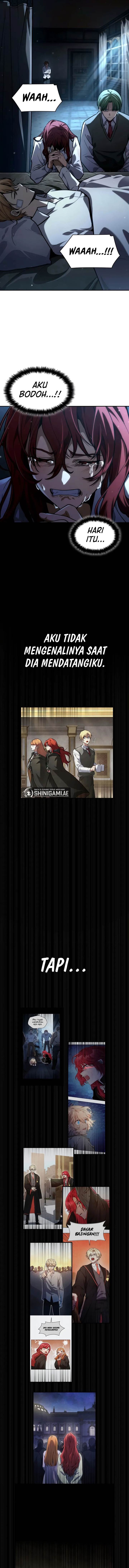 image-komik-infinite-mage-chapter-87-9/20