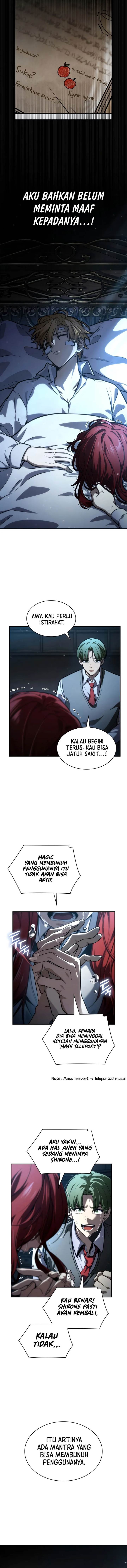 image-komik-infinite-mage-chapter-87-10/20
