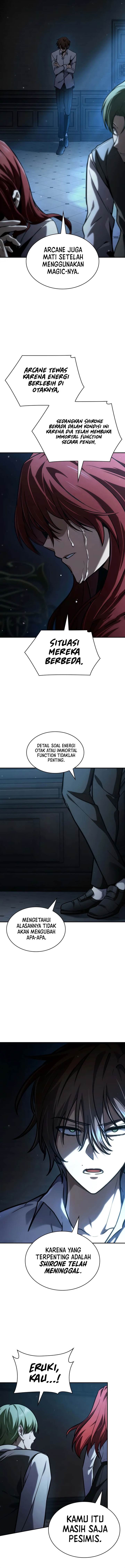 image-komik-infinite-mage-chapter-87-11/20