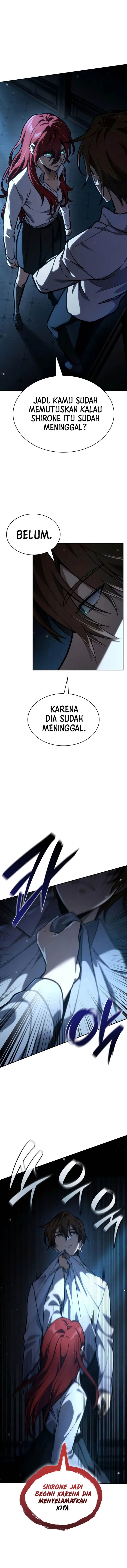 image-komik-infinite-mage-chapter-87-12/20