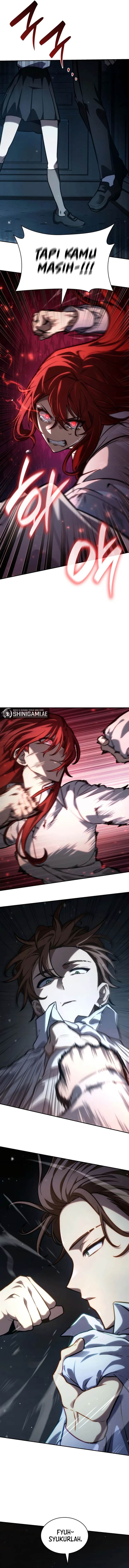 image-komik-infinite-mage-chapter-87-13/20