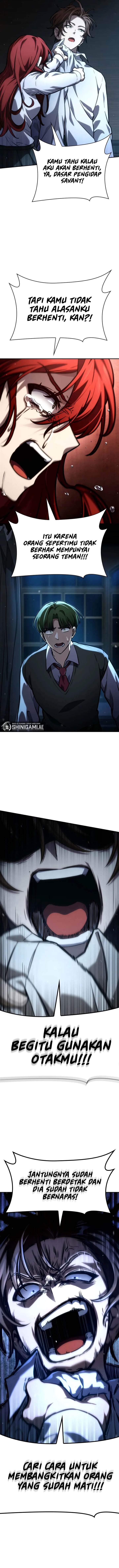 image-komik-infinite-mage-chapter-87-14/20