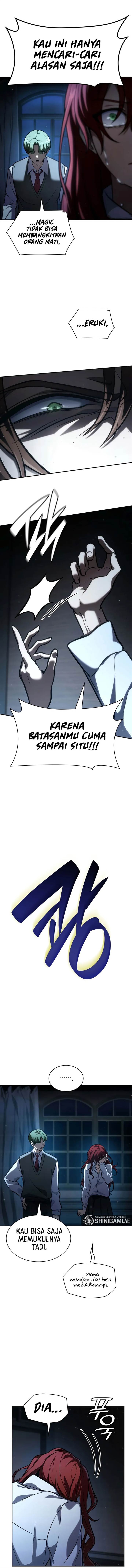 image-komik-infinite-mage-chapter-87-15/20