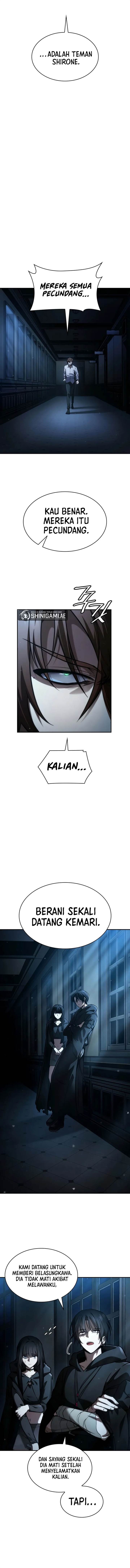 image-komik-infinite-mage-chapter-87-16/20