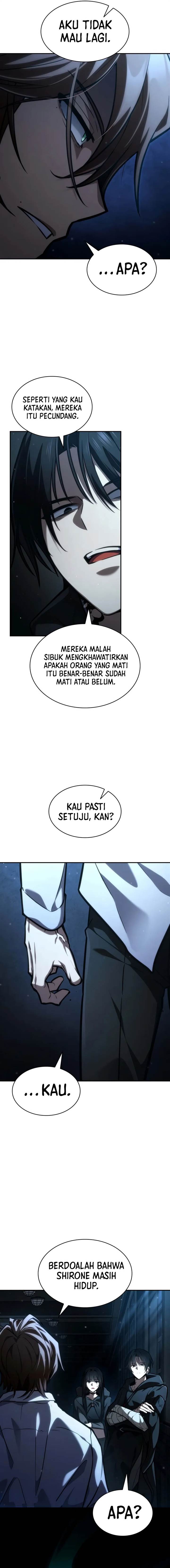 image-komik-infinite-mage-chapter-87-17/20