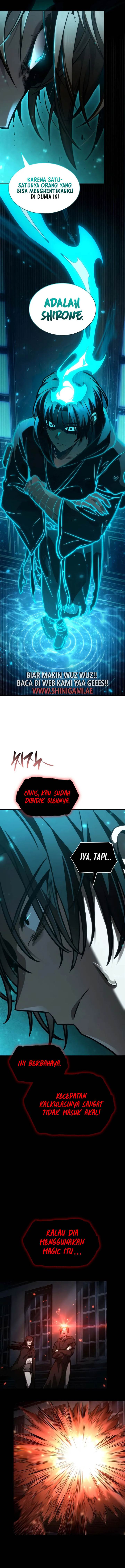 image-komik-infinite-mage-chapter-87-18/20