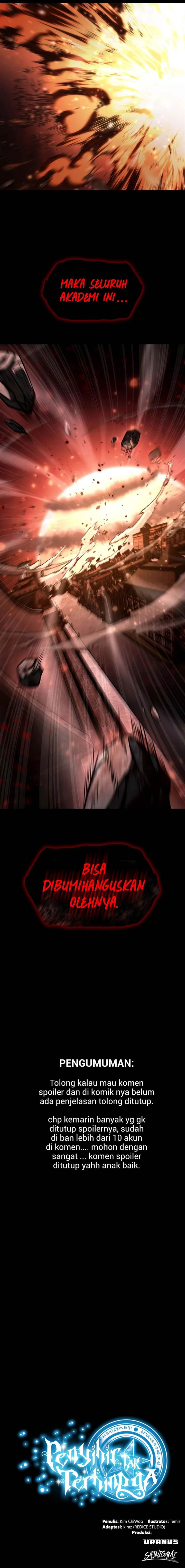 image-komik-infinite-mage-chapter-87-19/20