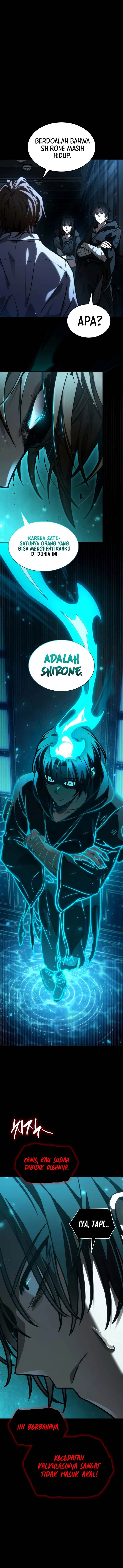 image-komik-infinite-mage-chapter-88-0/19