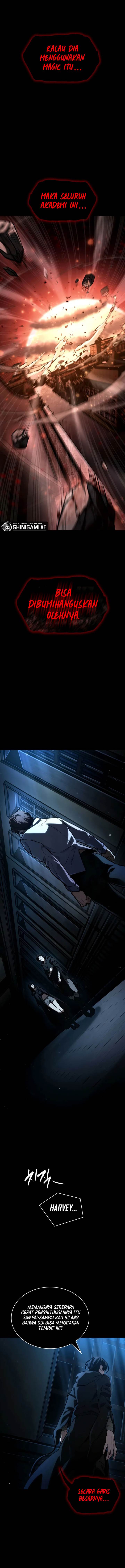 image-komik-infinite-mage-chapter-88-1/19