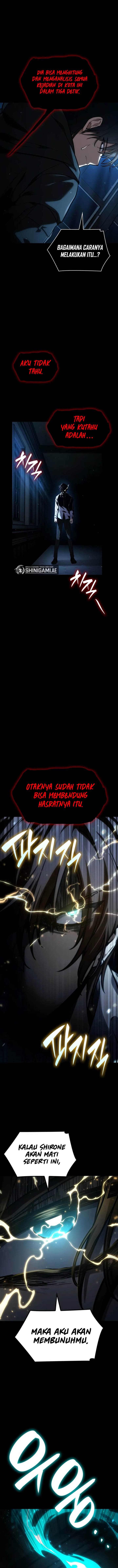 image-komik-infinite-mage-chapter-88-2/19