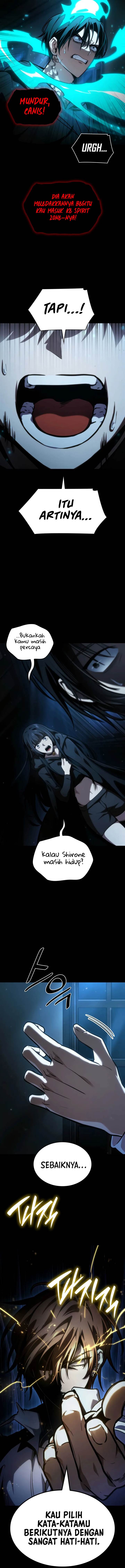 image-komik-infinite-mage-chapter-88-3/19