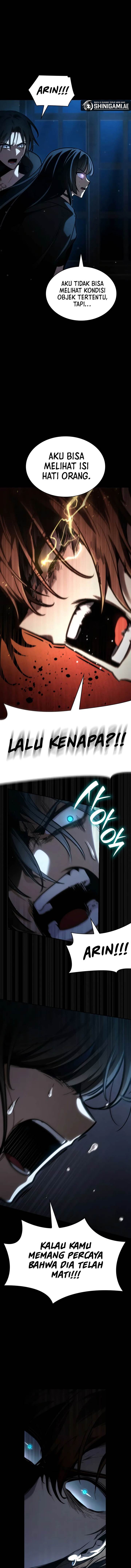 image-komik-infinite-mage-chapter-88-4/19