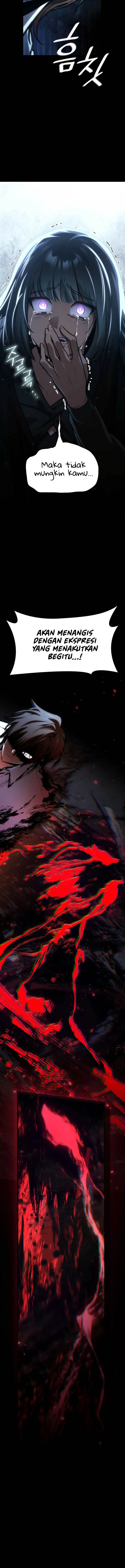 image-komik-infinite-mage-chapter-88-5/19