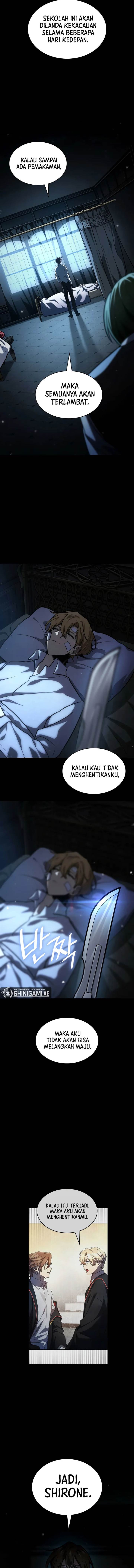 image-komik-infinite-mage-chapter-88-7/19