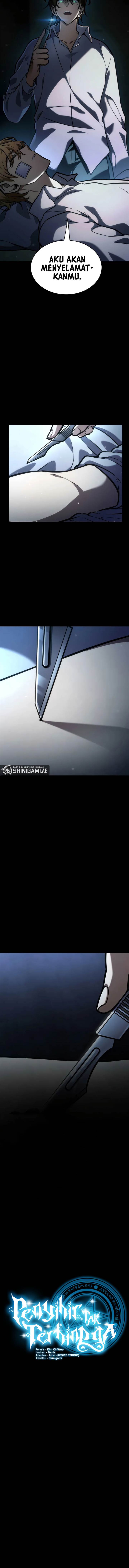 image-komik-infinite-mage-chapter-88-8/19