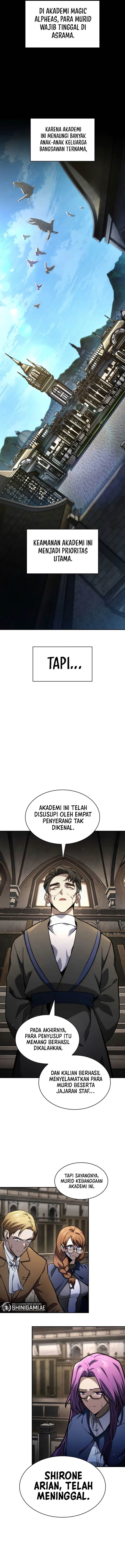 image-komik-infinite-mage-chapter-88-9/19