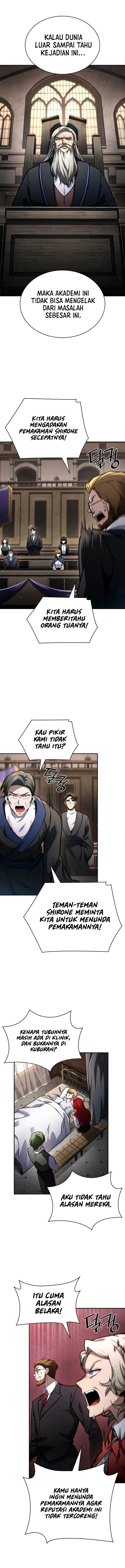 image-komik-infinite-mage-chapter-88-10/19
