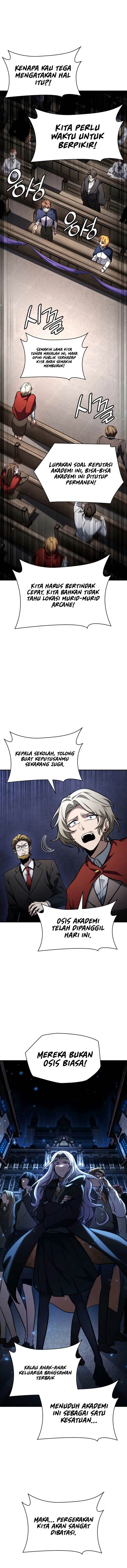 image-komik-infinite-mage-chapter-88-11/19