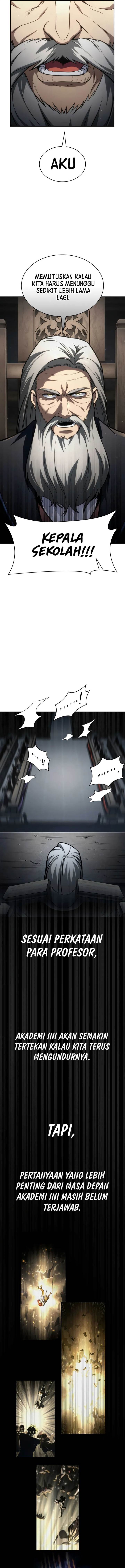 image-komik-infinite-mage-chapter-88-12/19