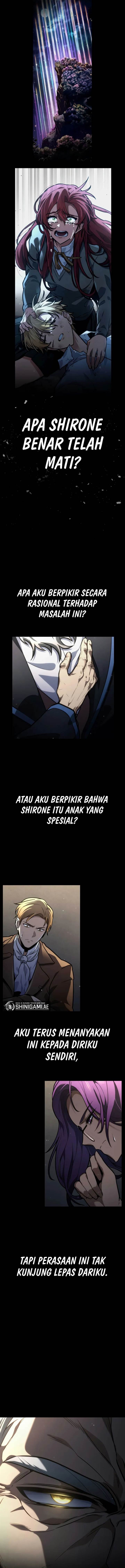 image-komik-infinite-mage-chapter-88-13/19