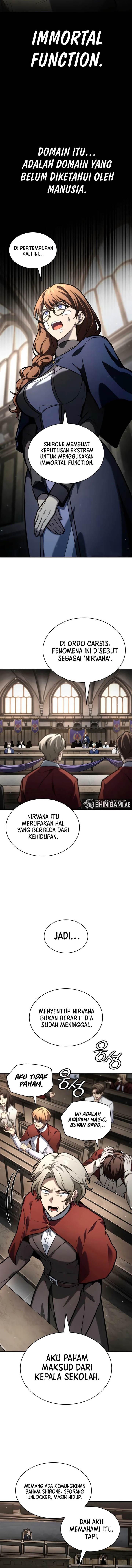 image-komik-infinite-mage-chapter-88-14/19