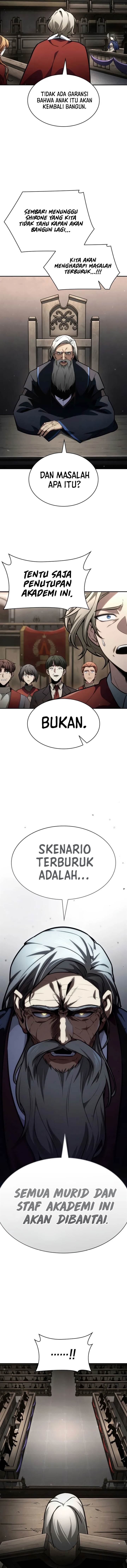 image-komik-infinite-mage-chapter-88-15/19