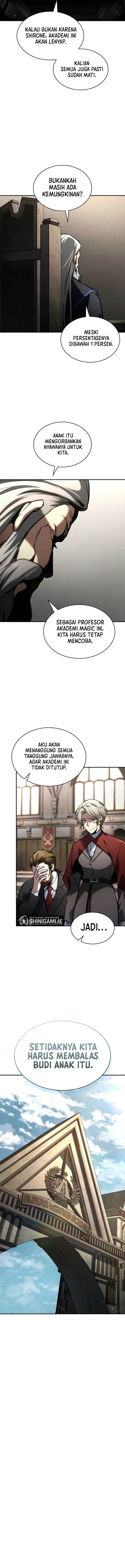 image-komik-infinite-mage-chapter-88-16/19