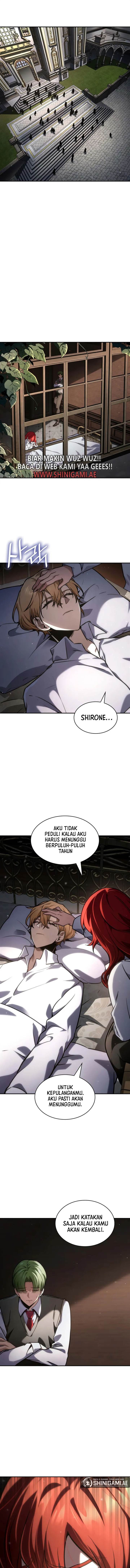 image-komik-infinite-mage-chapter-88-17/19