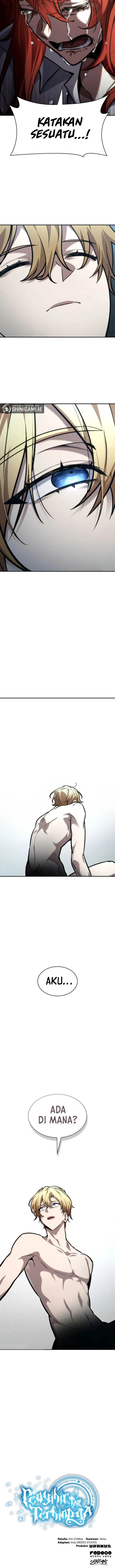 image-komik-infinite-mage-chapter-88-18/19