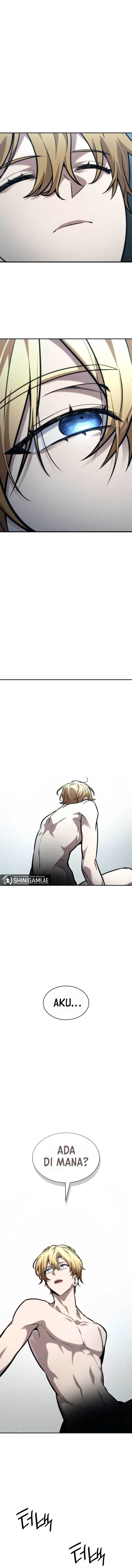 image-komik-infinite-mage-chapter-89-0/23