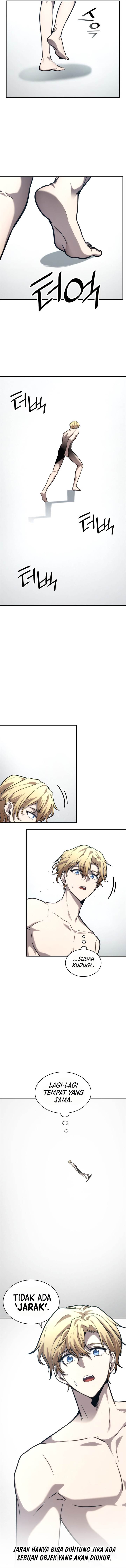 image-komik-infinite-mage-chapter-89-2/23