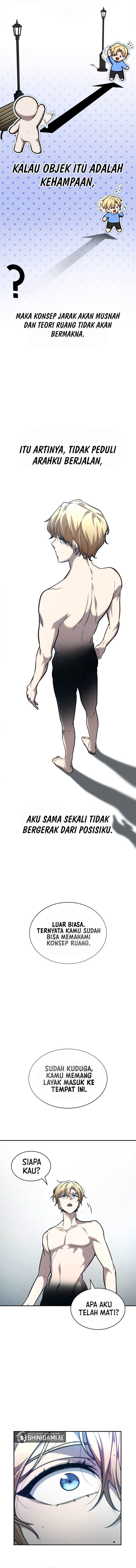 image-komik-infinite-mage-chapter-89-3/23