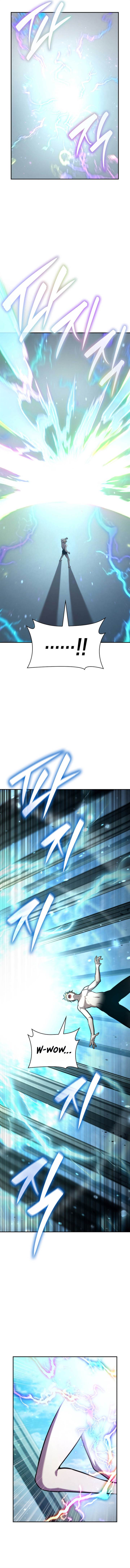 image-komik-infinite-mage-chapter-89-4/23