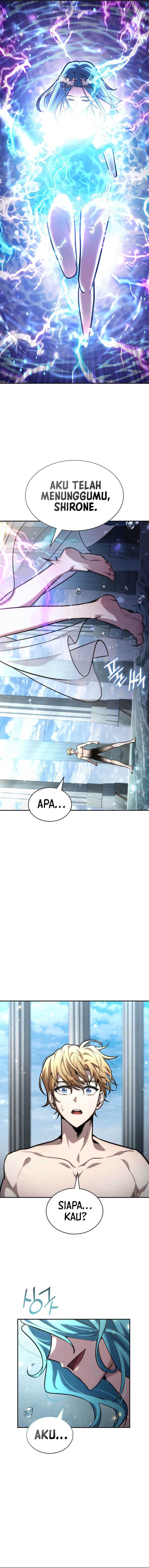 image-komik-infinite-mage-chapter-89-5/23