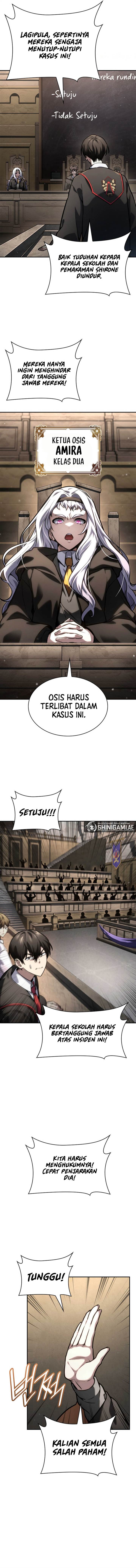 image-komik-infinite-mage-chapter-89-8/23